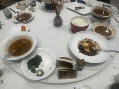 -道道鲜·崇明私房菜(五角场店)