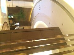 iphone_upload_pic-厦门威斯汀酒店