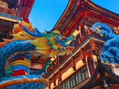 -豫园