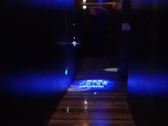 -索拉古贝(义乌北苑店)