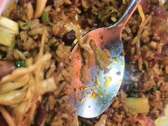 -怪噜范·老贵阳街头名小吃(鸿通城店)