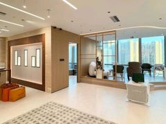 -沐渔二手奢侈品黄金手表包包回收·中古店(广州塔店)