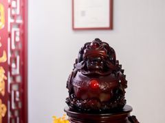 -弘善堂推拿调理