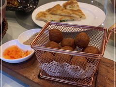 -大鸭梨烤鸭(石佛营店)