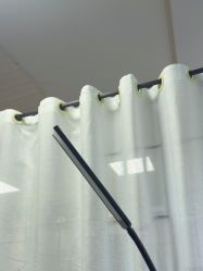 -众刺纹画·纹身·穿孔饰品·海娜定制