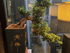 -京杭上院·河景花园餐厅·杭帮菜名店