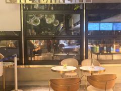-1Cake壹刻蛋糕(奥体公园味觉艺术馆店)