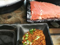 -丽江庭院之爱在路上(西单店)