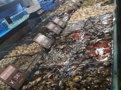 -徐记海鲜(大明宫|北二环店)