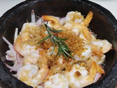-桂满陇-十里风荷(合生汇店)