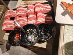 -三克火锅影院(来福士店)