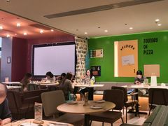 -乐凯撒披萨(领展广场店)
