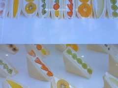 -Fruwich果明治(西单更新场店)