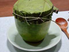 -无味舒食(思南公馆店)