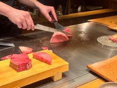 -神户牛排 石田屋(本店)