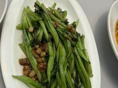 -铜锣湾·有麝自然香(重庆新天地店)