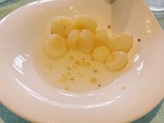 -西塘人家•黑金冠本地好店