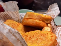-老板恋上鱼(环山路店)