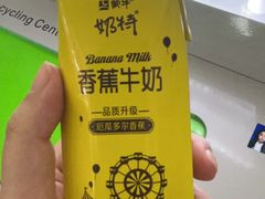 -码头故事·成都老火锅
