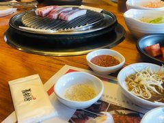 -青鹤谷(苏州店)