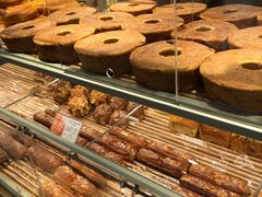 -好利来(阜成门店)