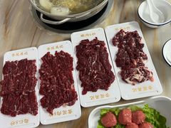 -杏花吴记牛肉火锅