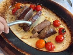 -哈布斯扒房(华发商都店)