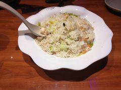 -千岛蚝高压锅生蚝·人参火锅(白云万达店)