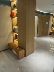 -LIHER北京丽合医疗美容医院