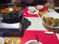 -时间仓(月湖公园店)