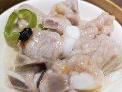 -添好运点心专门店(北角店)