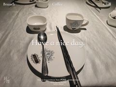 -玉玲珑(陆家嘴店)