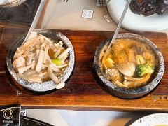 -穹六人间 people 6(岳阳路店)