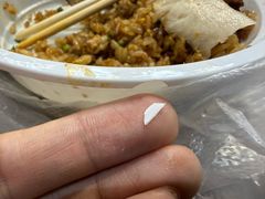 -肖记公安牛肉鱼杂馆·省级非物质文化遗产(三角路直营店)