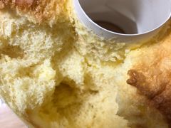 -味多美蛋糕(看丹桥店)