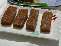 -东海海鲜酒家(流花店)