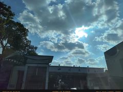 -四川大学博物馆