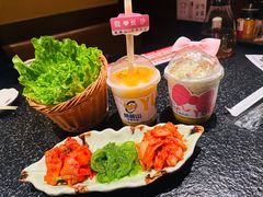 -牛家酒场(7mall店)