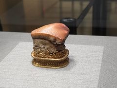 -台北故宫博物院