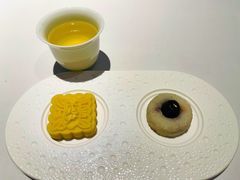 -京兆尹(雍和宫店)