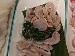 -椰客·海南椰子鸡(新塘永旺梦乐城店)