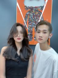 -藤野造型