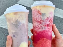 -都可手作(学士街手作店)