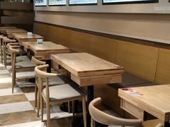 -嘉和一品粥(魏公村店)