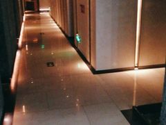 -泰之源足浴会所(玉环店)