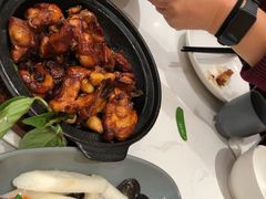 -鹿港小镇(黄金店)