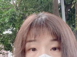 -达芬尼斯Davines