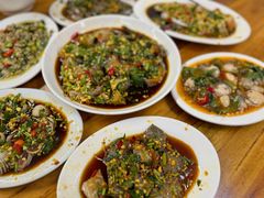 -桂园白粥·潮汕老味道