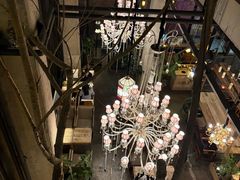 -Maan coffee漫咖啡(1905店)