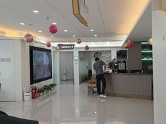 -合众齿科高难度矫正·种植·儿牙中心(望京总院)